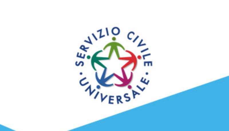 Bando di selezione per n. 2 volontari di servizio civile universale